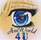 Bezoek Aniworld4u.com